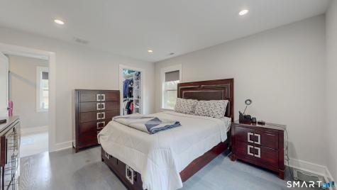 218 Wheelers Farms Road Milford CT 06461