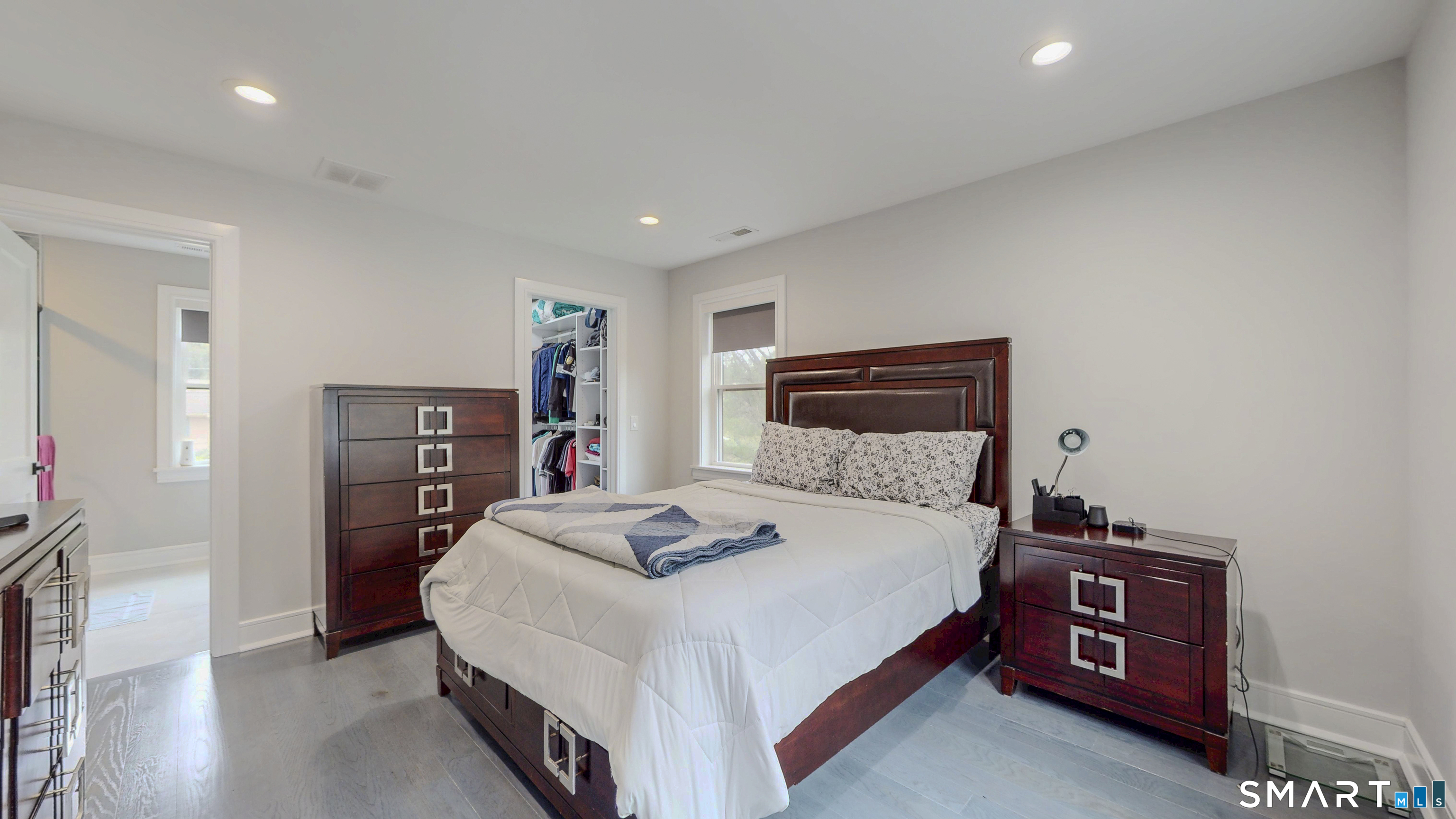 218 Wheelers Farms Road Milford CT 06461