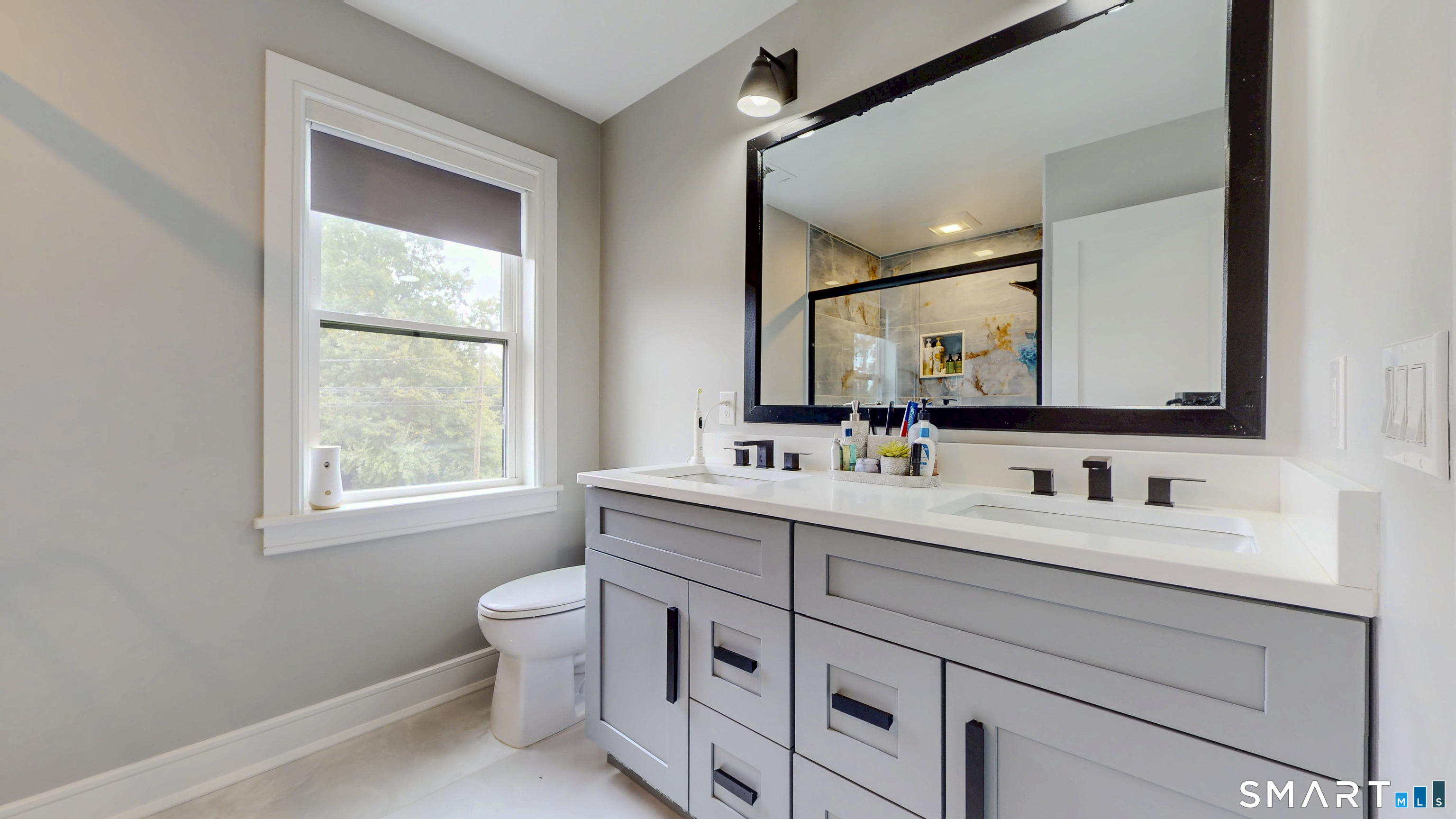 218 Wheelers Farms Road Milford CT 06461