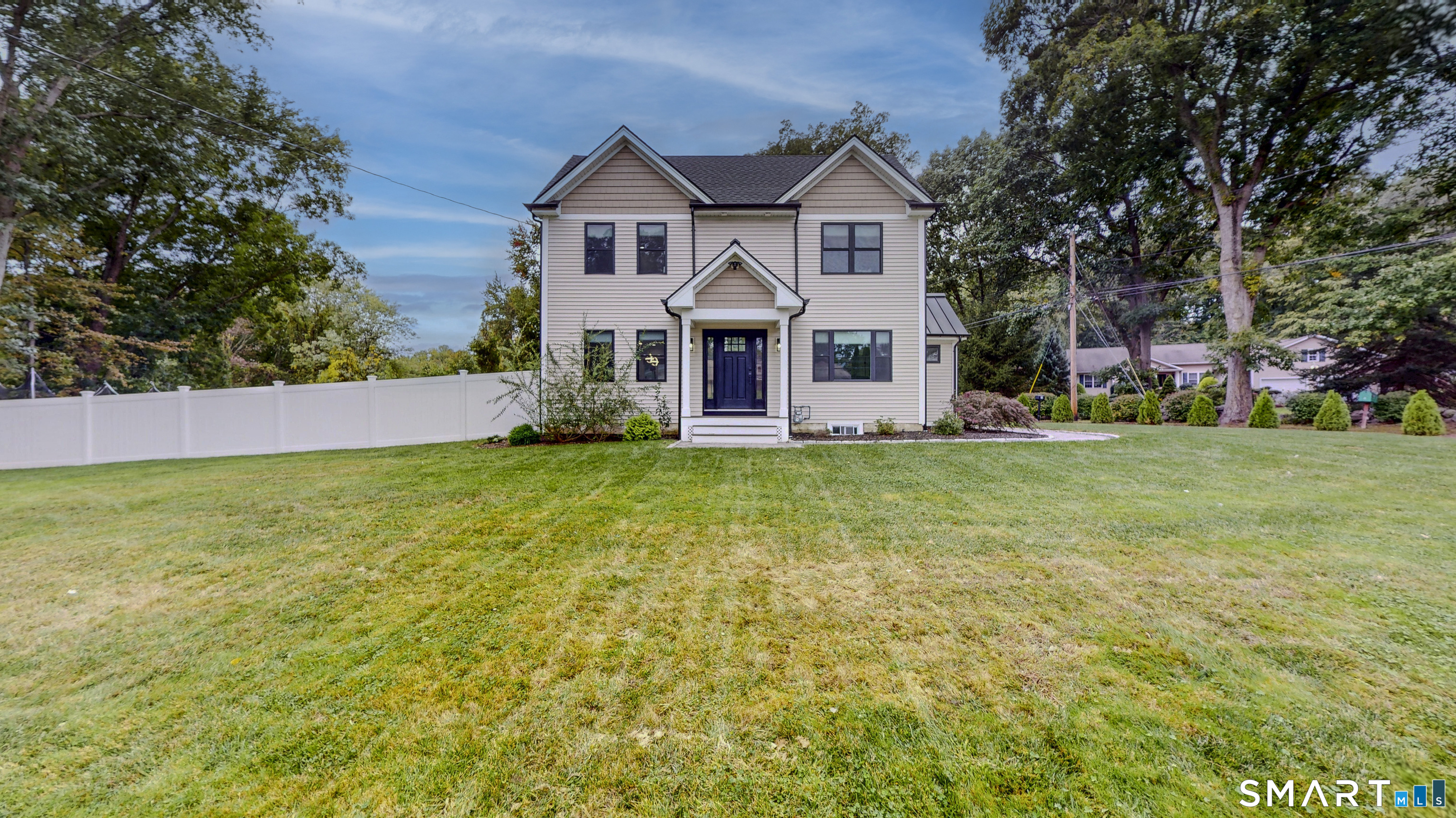 218 Wheelers Farms Road Milford CT 06461