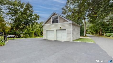 218 Wheelers Farms Road Milford CT 06461