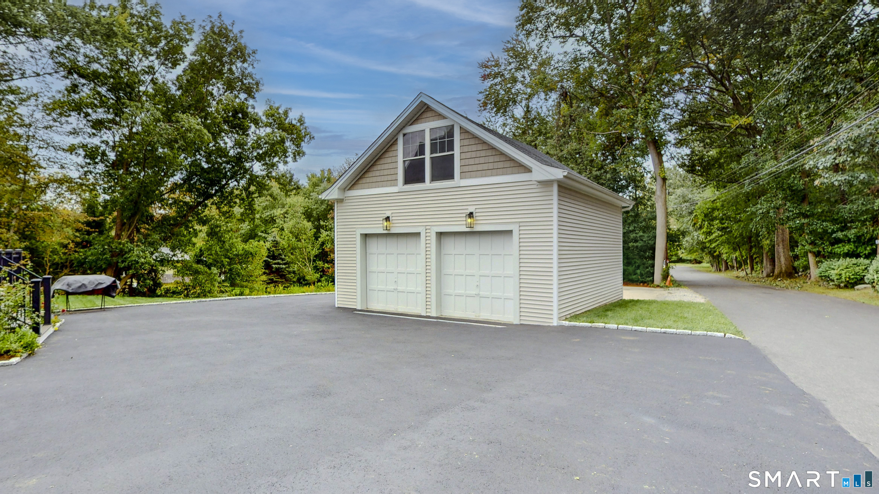 218 Wheelers Farms Road Milford CT 06461