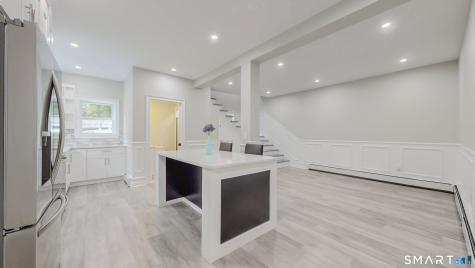 218 Wheelers Farms Road Milford CT 06461