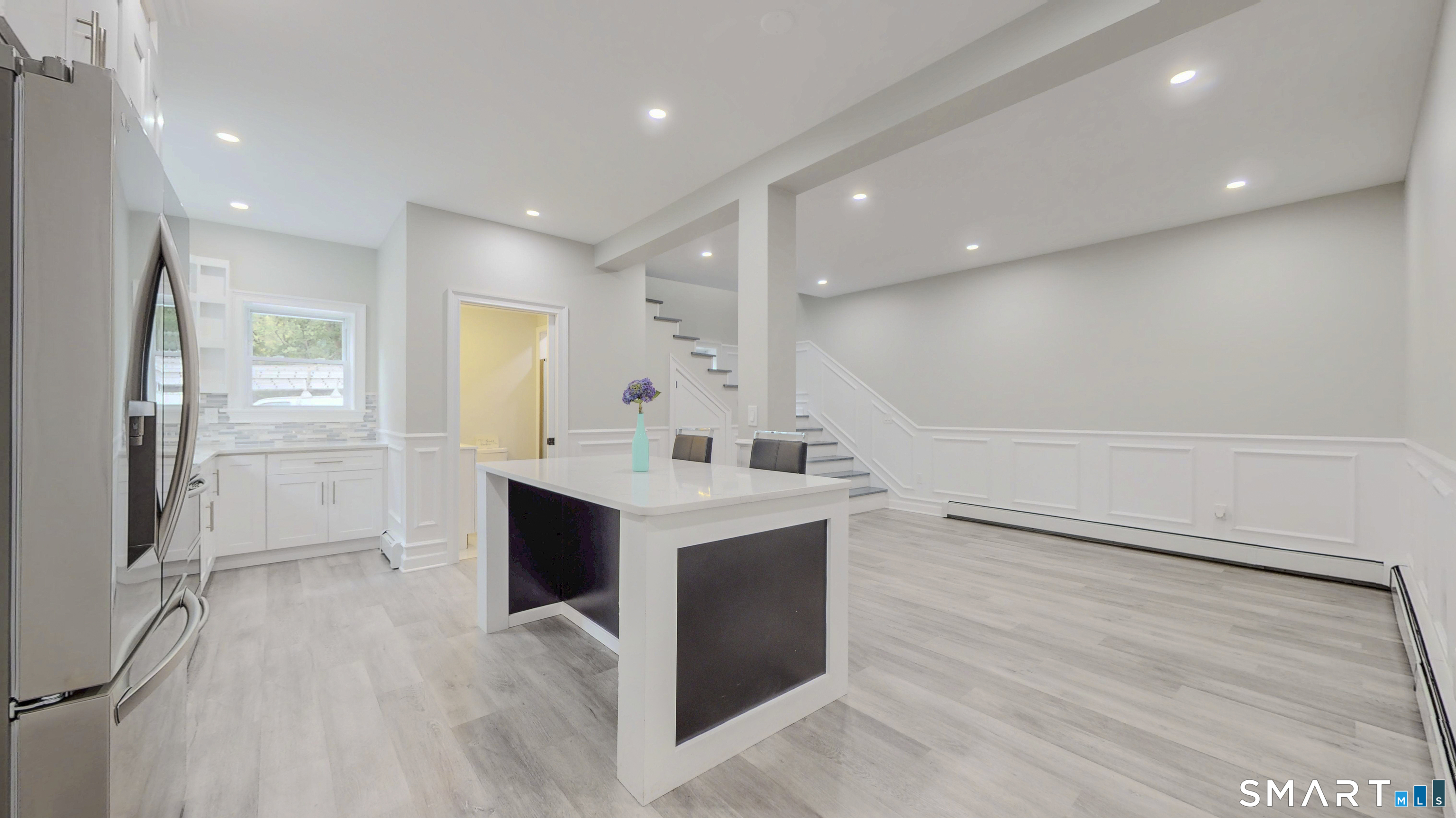 218 Wheelers Farms Road Milford CT 06461