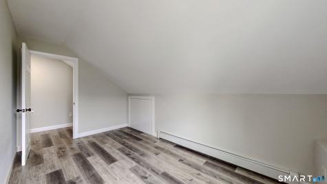 218 Wheelers Farms Road Milford CT 06461