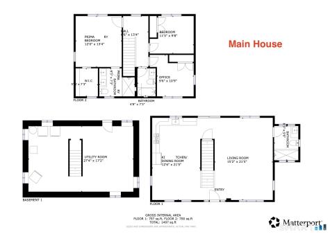 218 Wheelers Farms Road Milford CT 06461