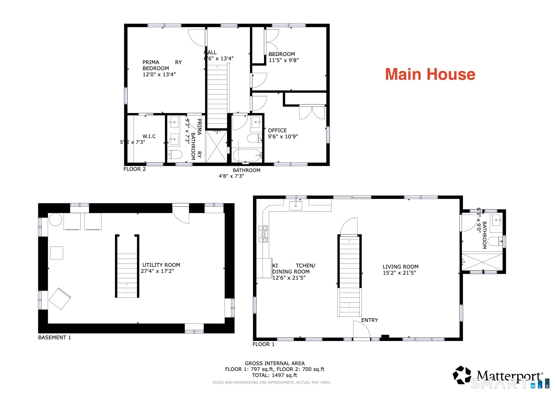 218 Wheelers Farms Road Milford CT 06461