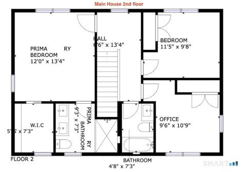 218 Wheelers Farms Road Milford CT 06461