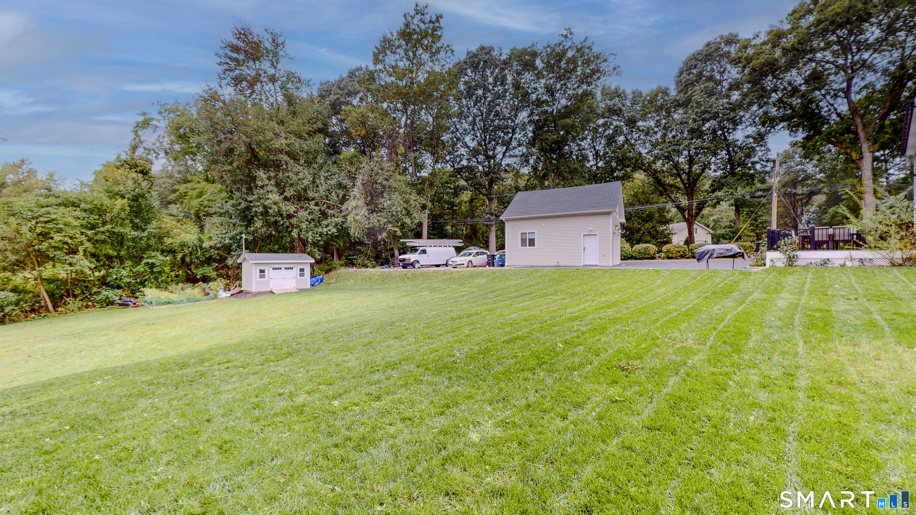 218 Wheelers Farms Road Milford CT 06461