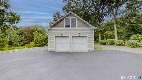 218 Wheelers Farms Road Milford CT 06461