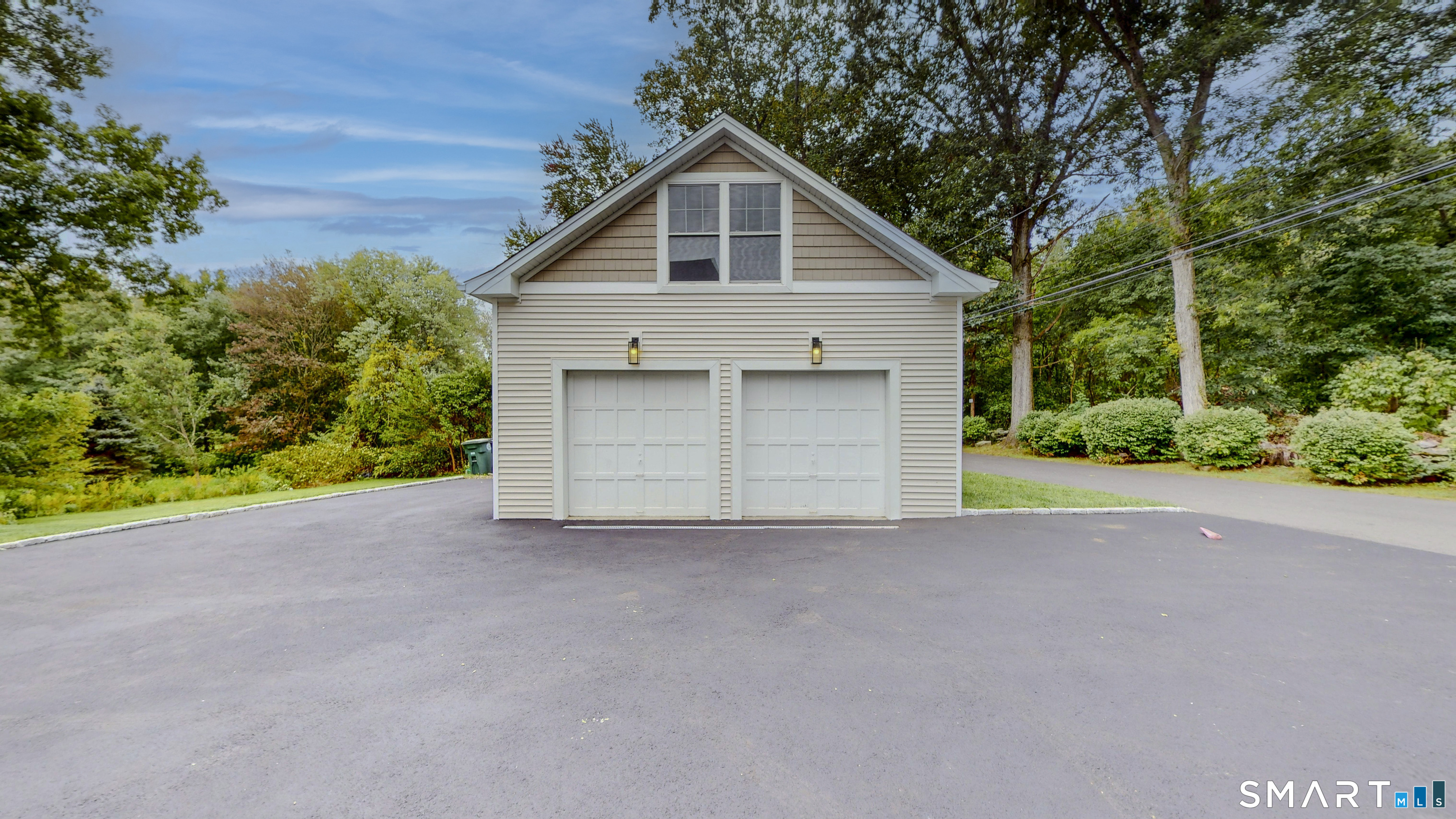 218 Wheelers Farms Road Milford CT 06461