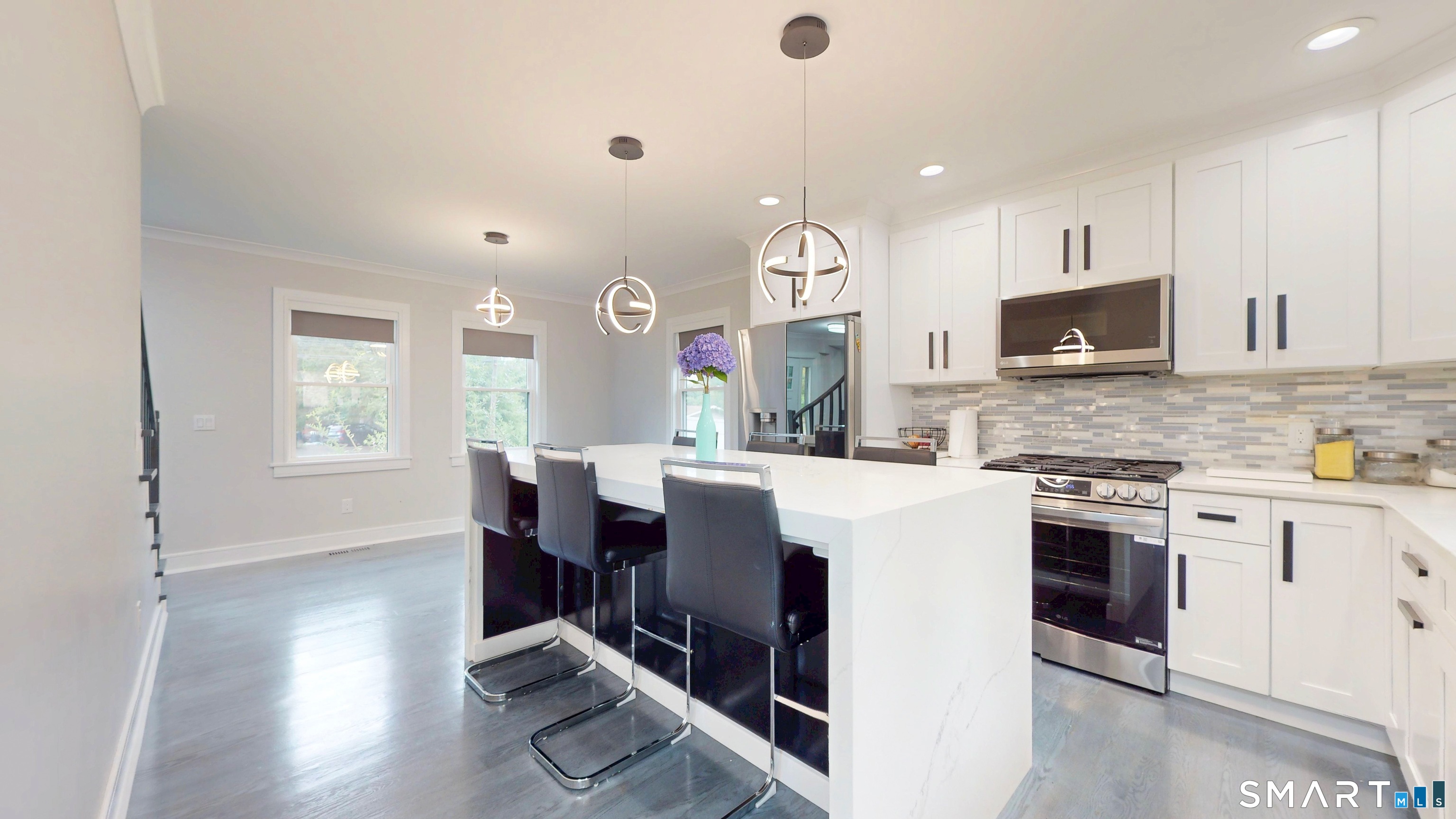 218 Wheelers Farms Road Milford CT 06461