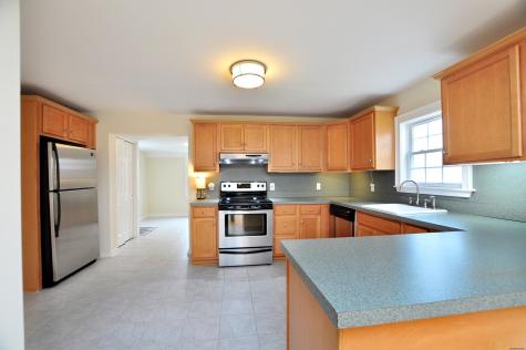 31 Main Street Litchfield CT 06778