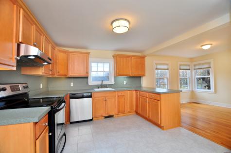 31 Main Street Litchfield CT 06778