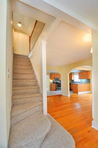 31 Main Street Litchfield CT 06778