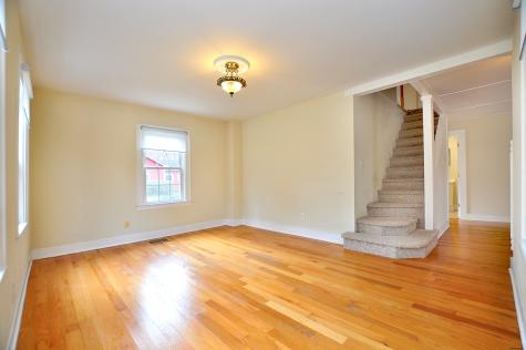 31 Main Street Litchfield CT 06778