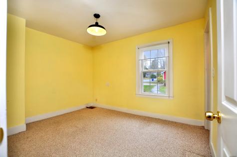 31 Main Street Litchfield CT 06778