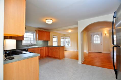 31 Main Street Litchfield CT 06778