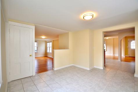 31 Main Street Litchfield CT 06778