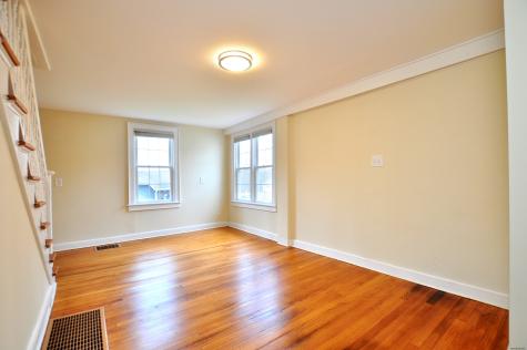 31 Main Street Litchfield CT 06778