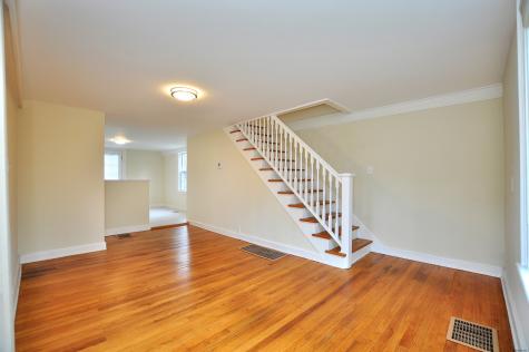 31 Main Street Litchfield CT 06778