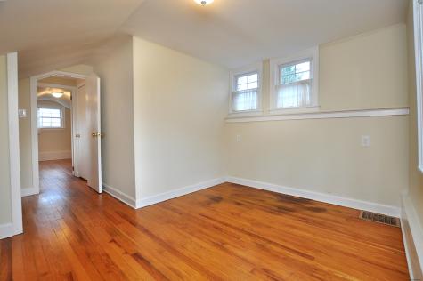 31 Main Street Litchfield CT 06778