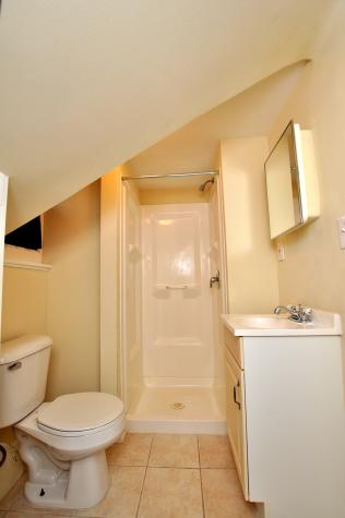 31 Main Street Litchfield CT 06778