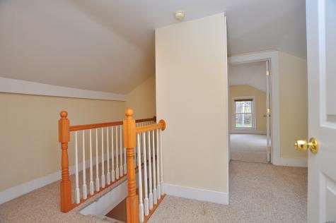 31 Main Street Litchfield CT 06778