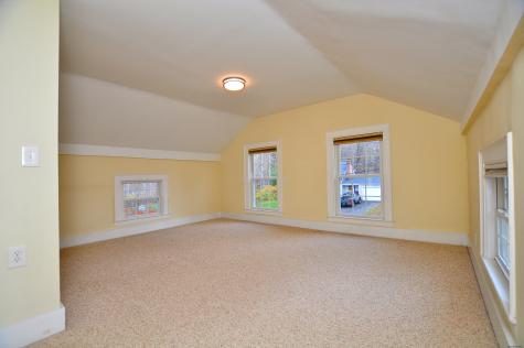 31 Main Street Litchfield CT 06778