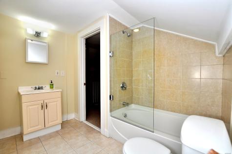 31 Main Street Litchfield CT 06778