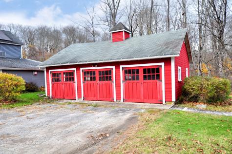 31 Main Street Litchfield CT 06778