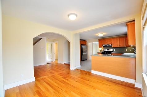 31 Main Street Litchfield CT 06778