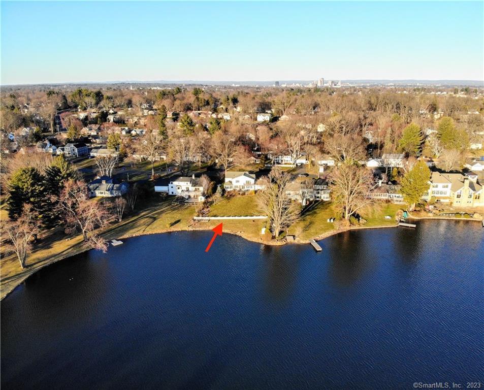 31 Waterside Lane West Hartford CT 06107
