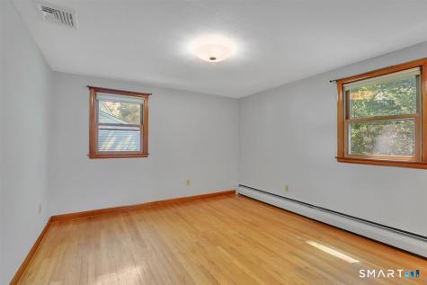 36 Redcoat Lane Farmington CT 06085