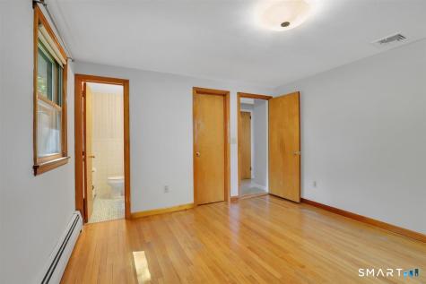 36 Redcoat Lane Farmington CT 06085