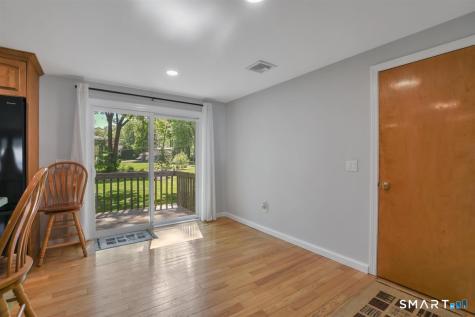 36 Redcoat Lane Farmington CT 06085
