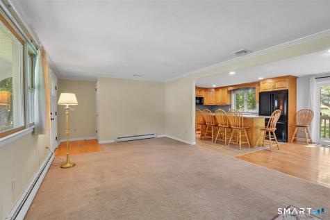 36 Redcoat Lane Farmington CT 06085