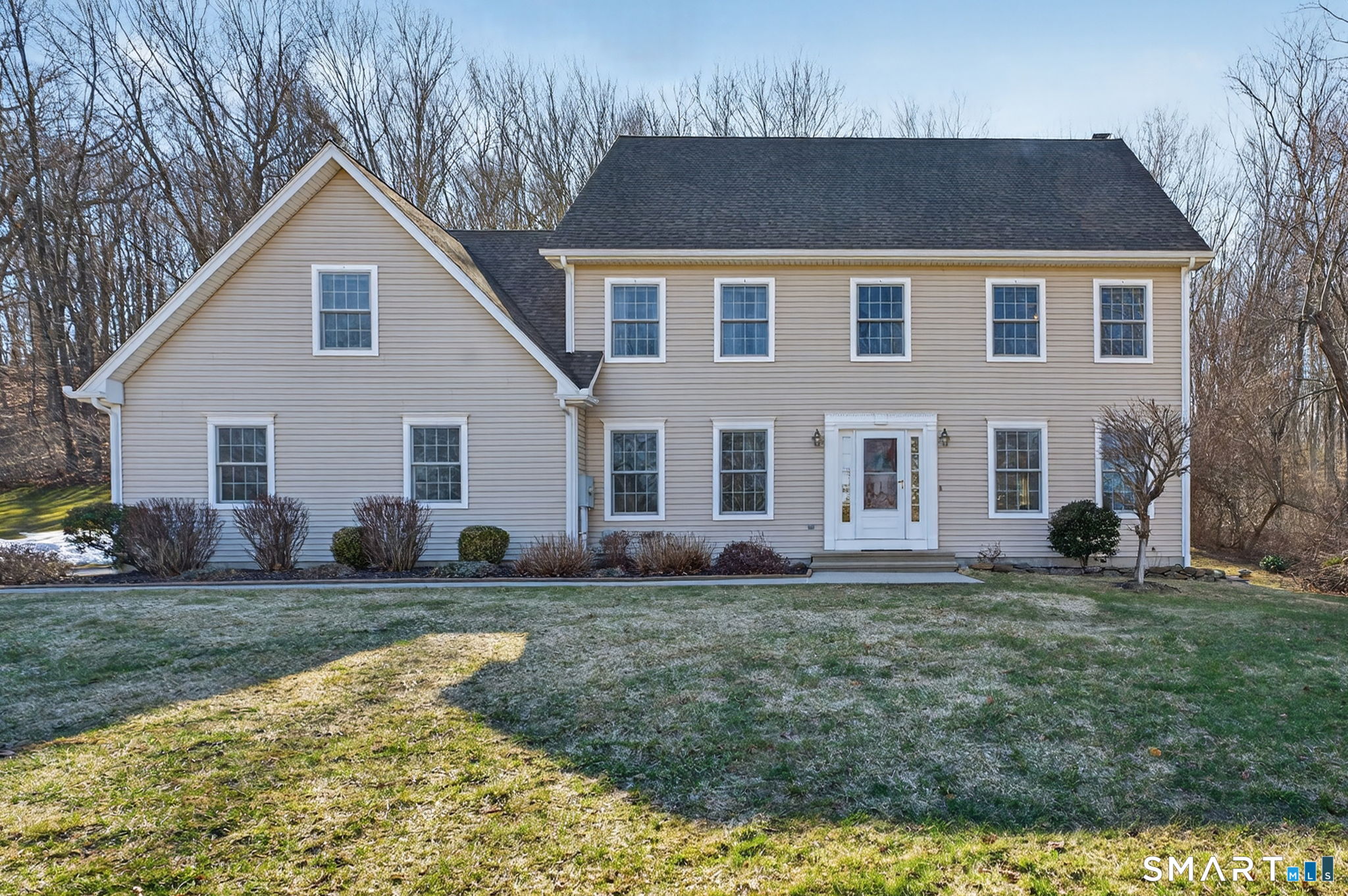 130 South Road Marlborough CT 06447