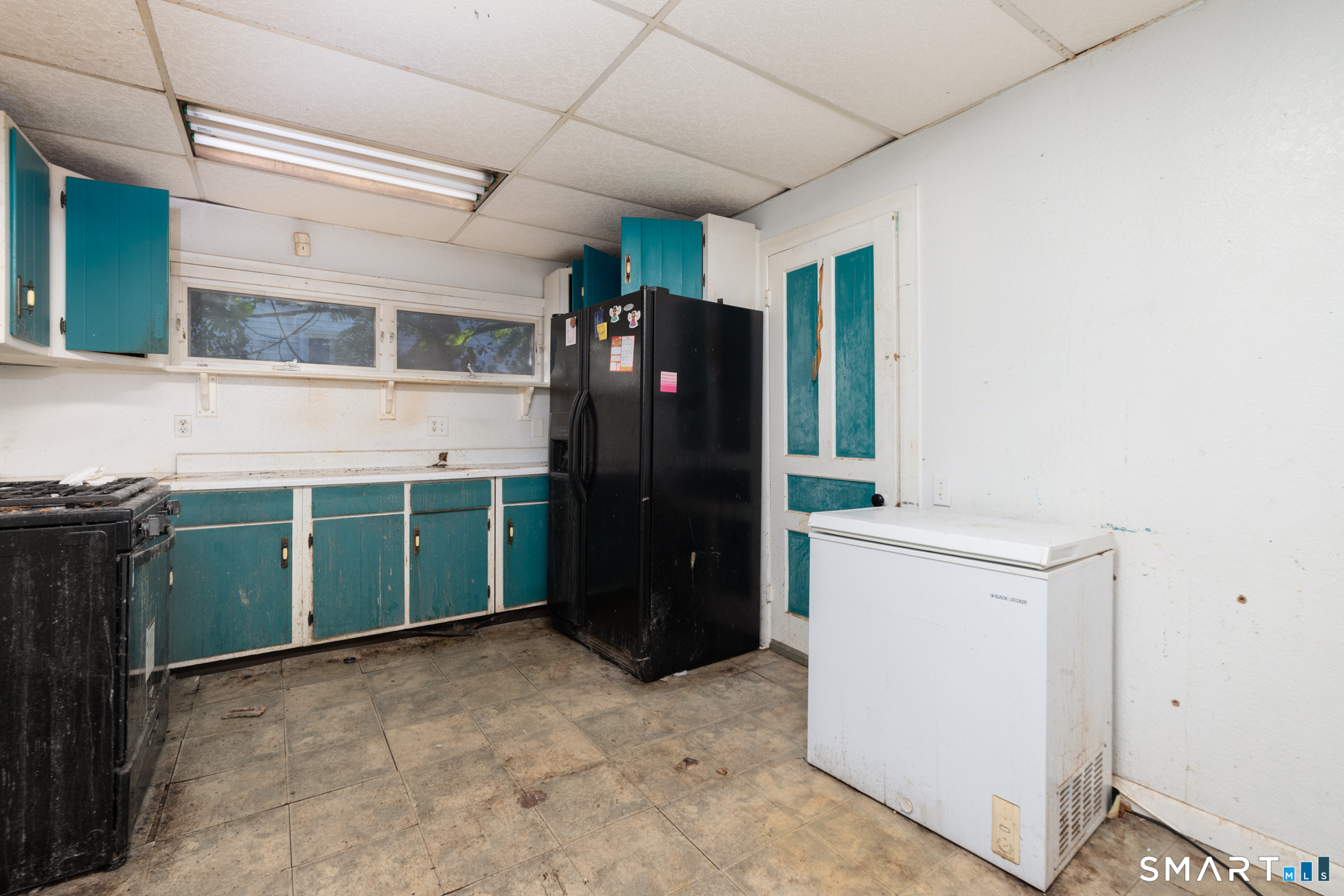 44 Fourth Street Meriden CT 06451