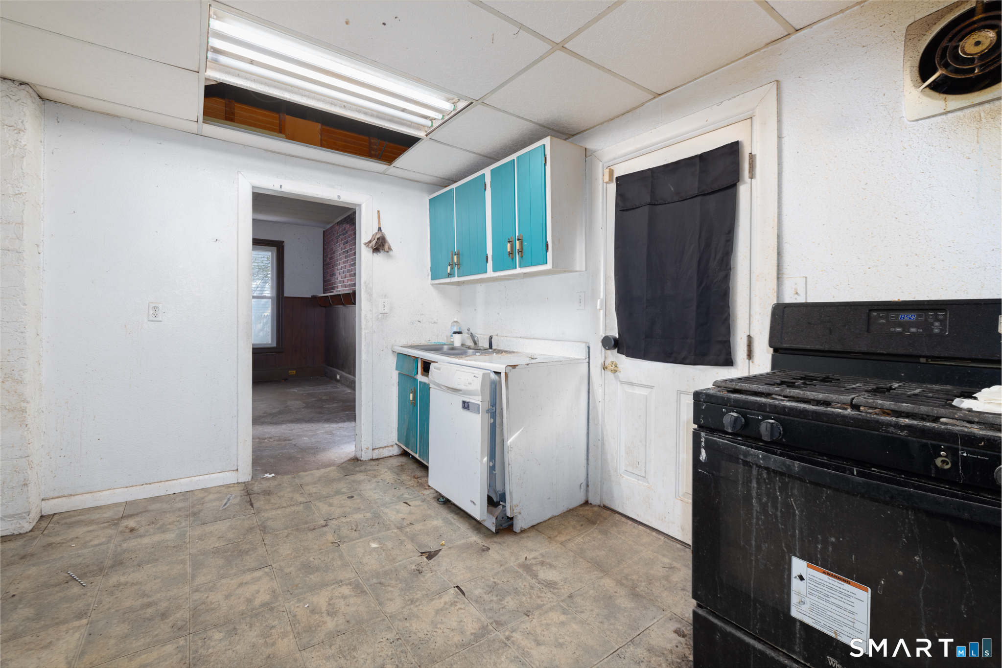 44 Fourth Street Meriden CT 06451
