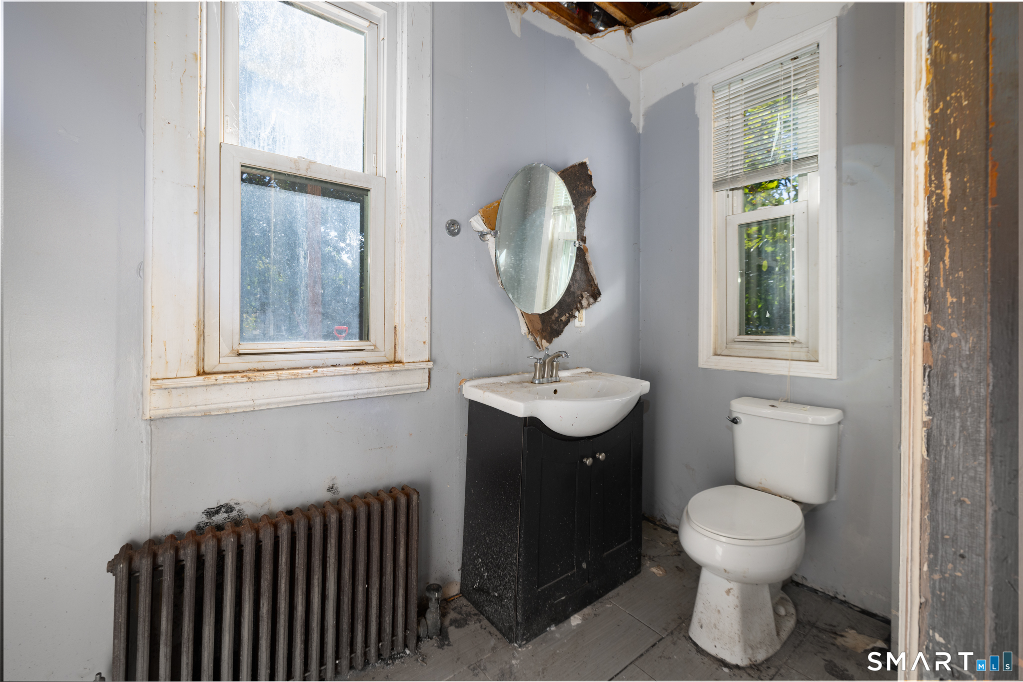44 Fourth Street Meriden CT 06451