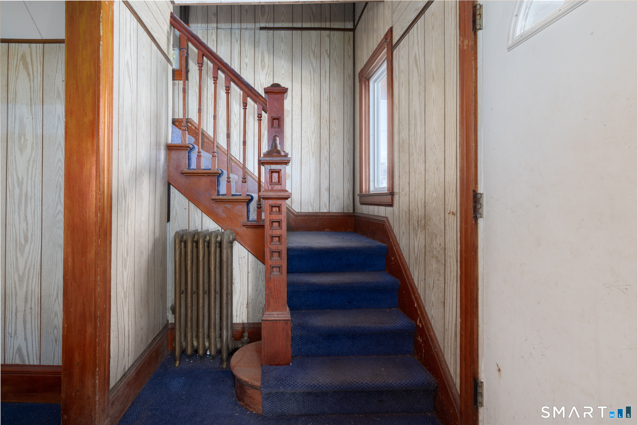 44 Fourth Street Meriden CT 06451