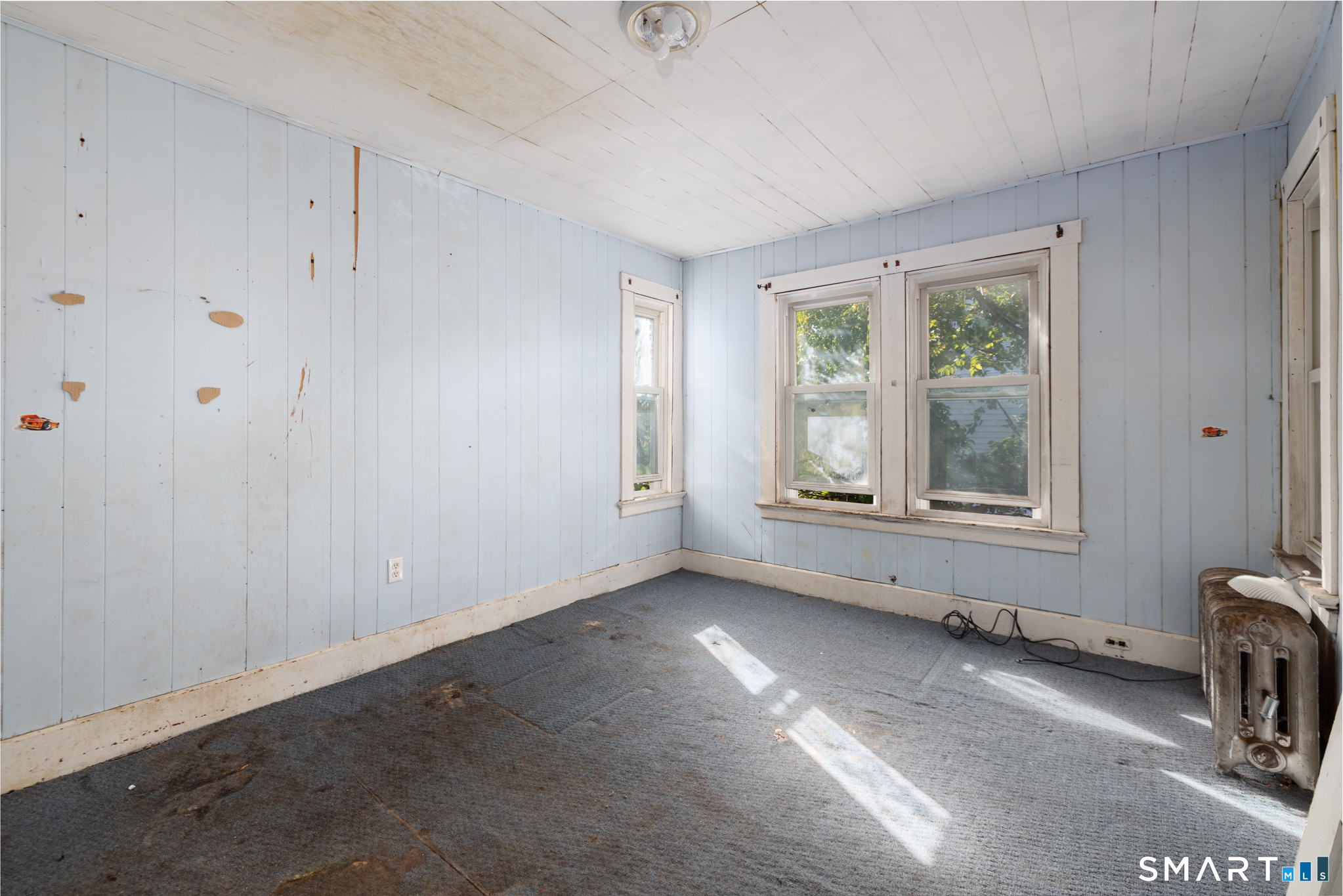 44 Fourth Street Meriden CT 06451