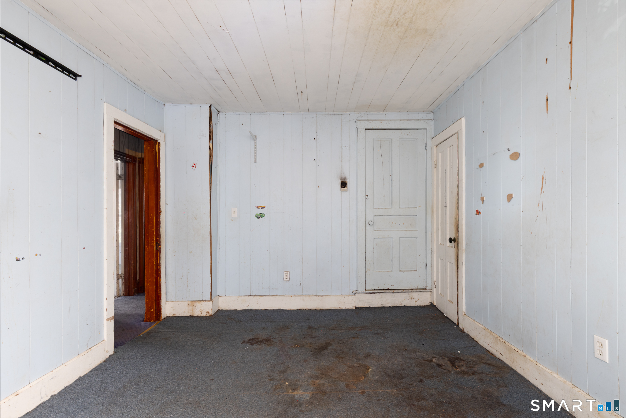 44 Fourth Street Meriden CT 06451