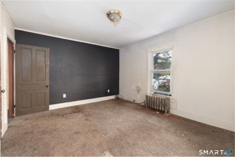 44 Fourth Street Meriden CT 06451