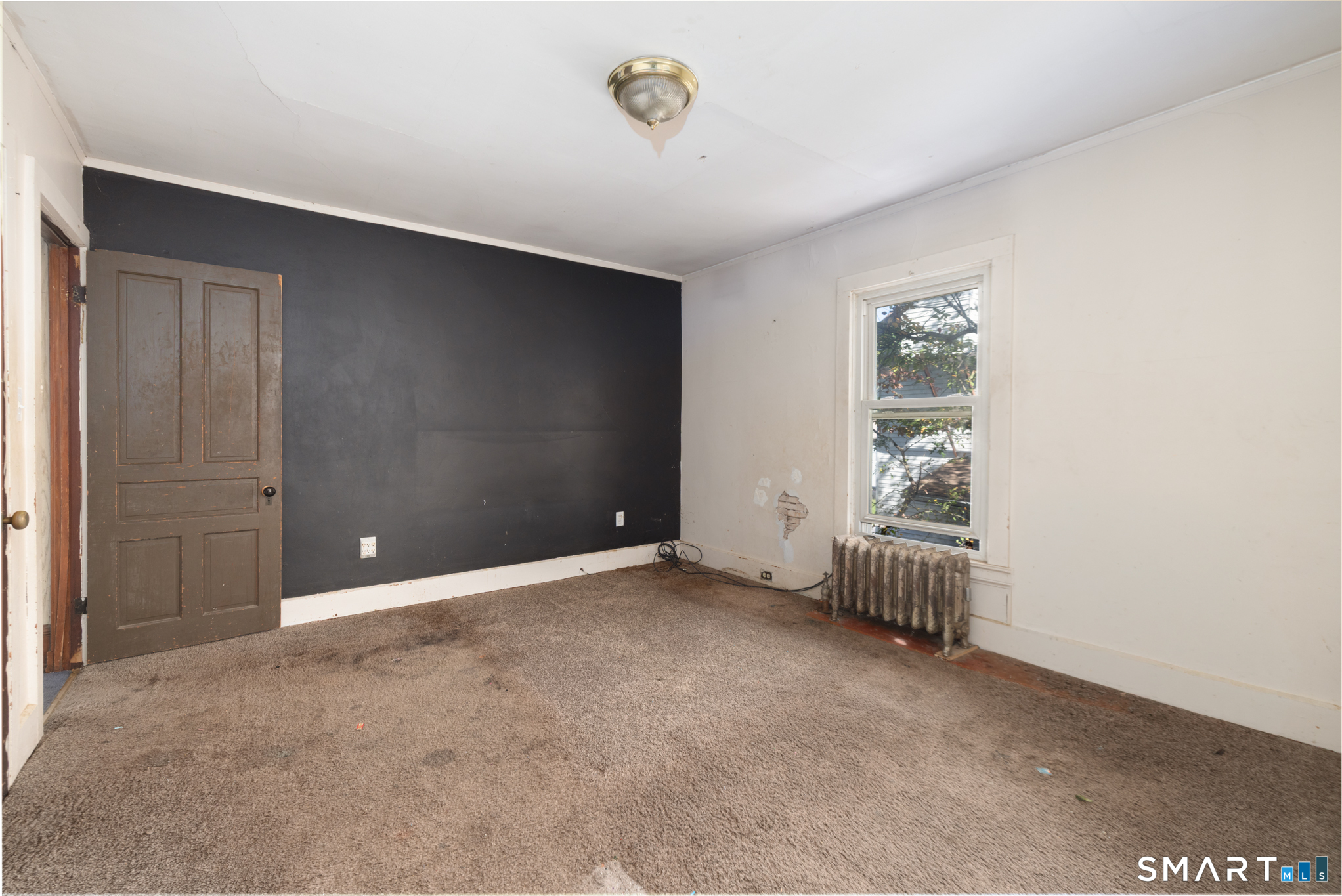 44 Fourth Street Meriden CT 06451