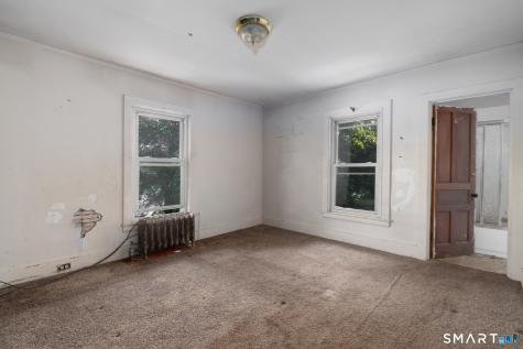 44 Fourth Street Meriden CT 06451