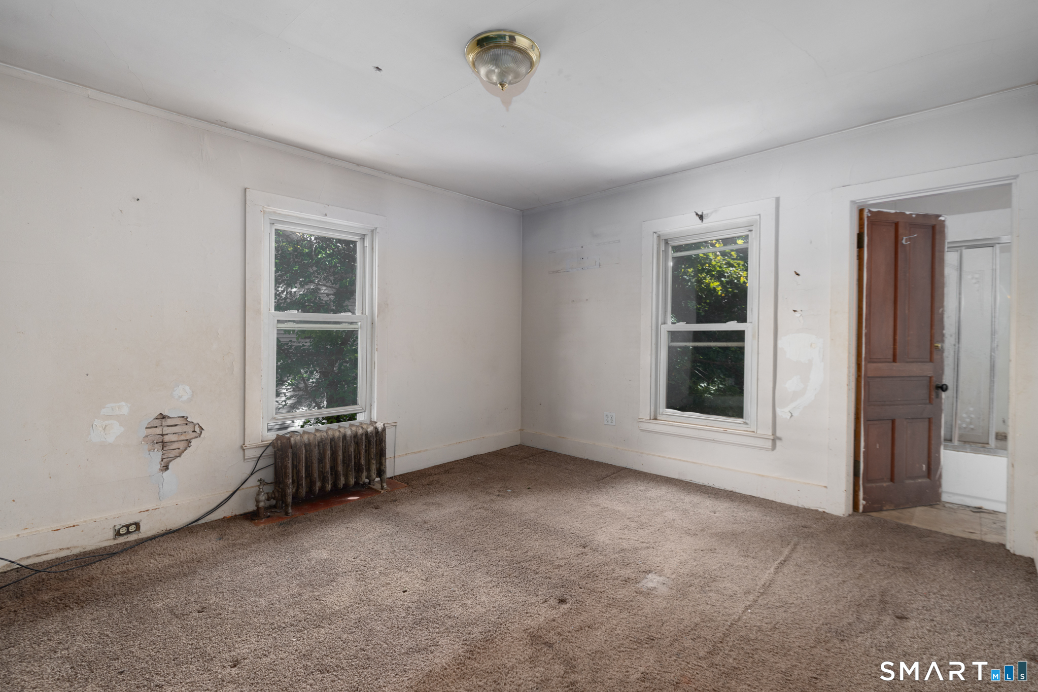 44 Fourth Street Meriden CT 06451