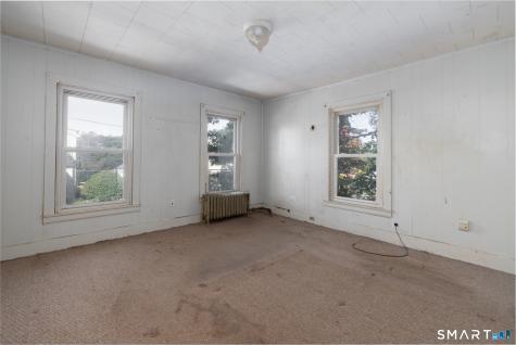44 Fourth Street Meriden CT 06451