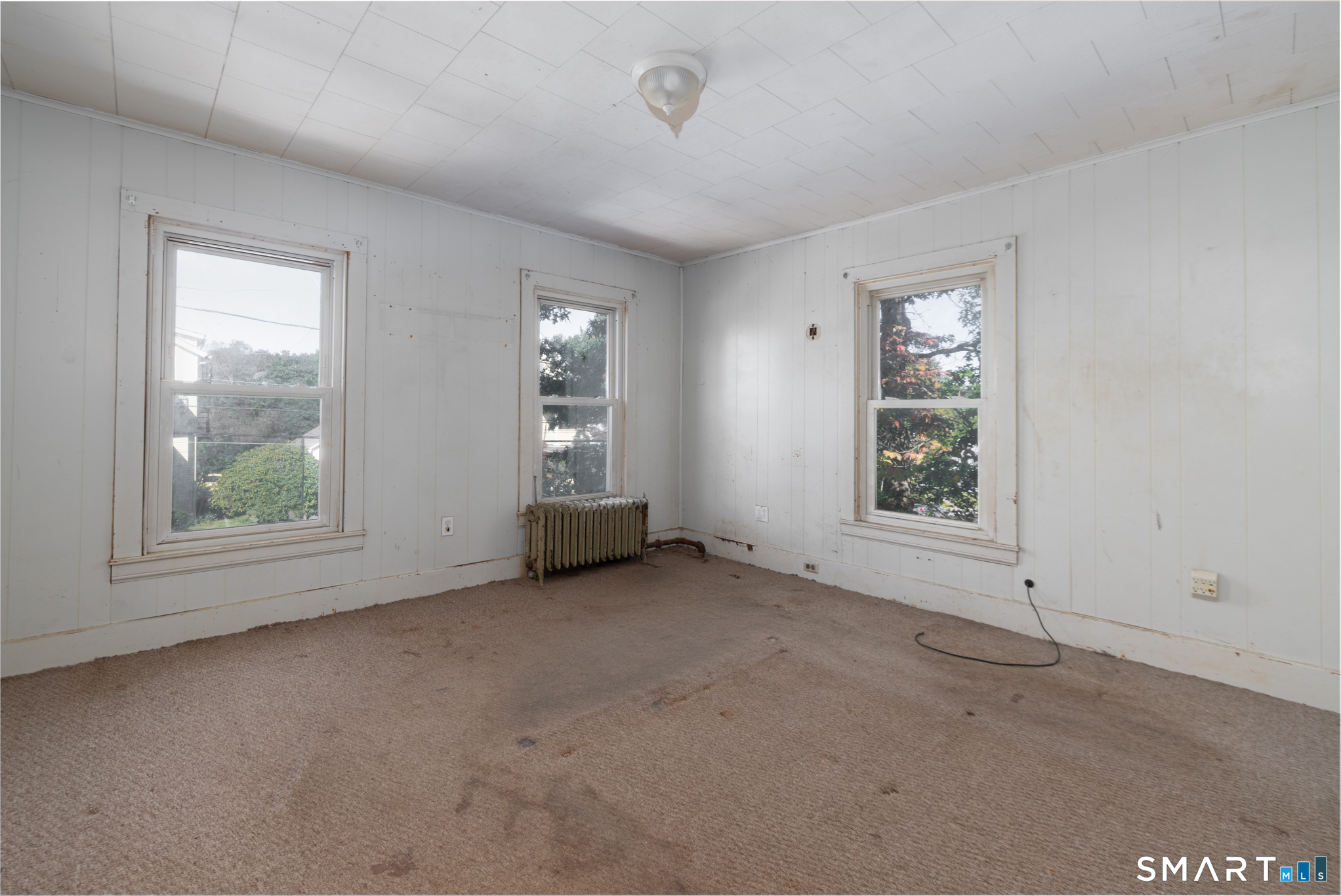 44 Fourth Street Meriden CT 06451